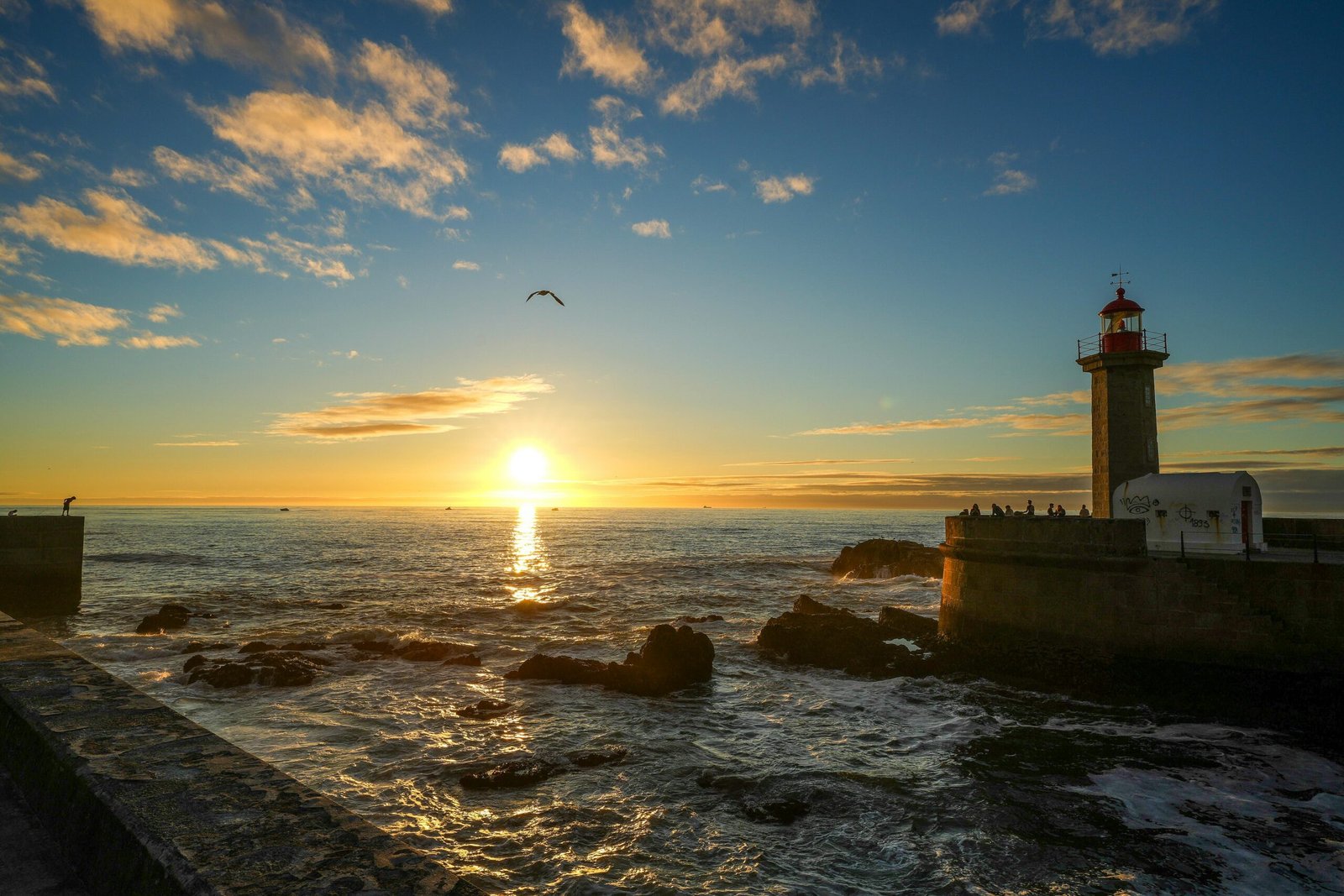 pexels-photo-32531443-32531443 Sunset in Porto