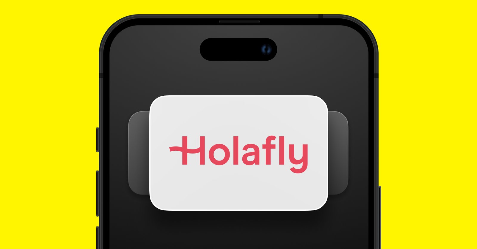 saily-blog-featured-saily-holafly-expand