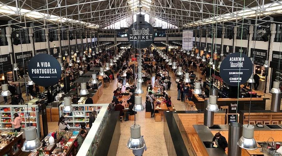 time-out-market-lisboa