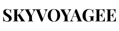 skyvoyagee