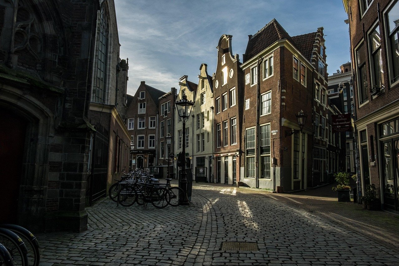 town, amsterdam, city, urban, architecture, houses, street, amsterdam, amsterdam, amsterdam, amsterdam, amsterdam, city, city, city, street, street, street