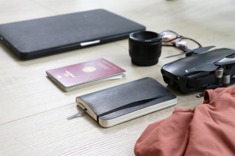 to travel, nature, bag packing, vacations, vacation, beach, passport, holiday destination