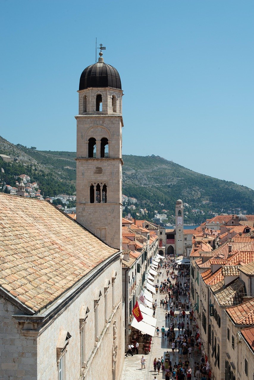 dubrovnik, old town, croatia, dubrovnik, dubrovnik, dubrovnik, dubrovnik, dubrovnik
