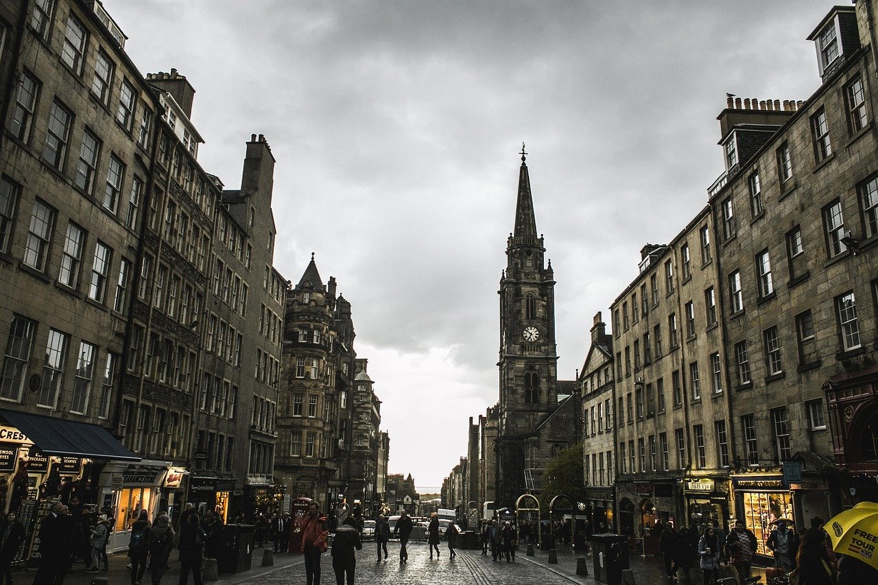 city, europe, travel, tourism, edinburgh, scotland, architecture, buildings, historic, street, medieval, scottish, urban, town, british, kingdom, sightseeing, edinburgh, edinburgh, edinburgh, edinburgh, edinburgh, scotland, scotland