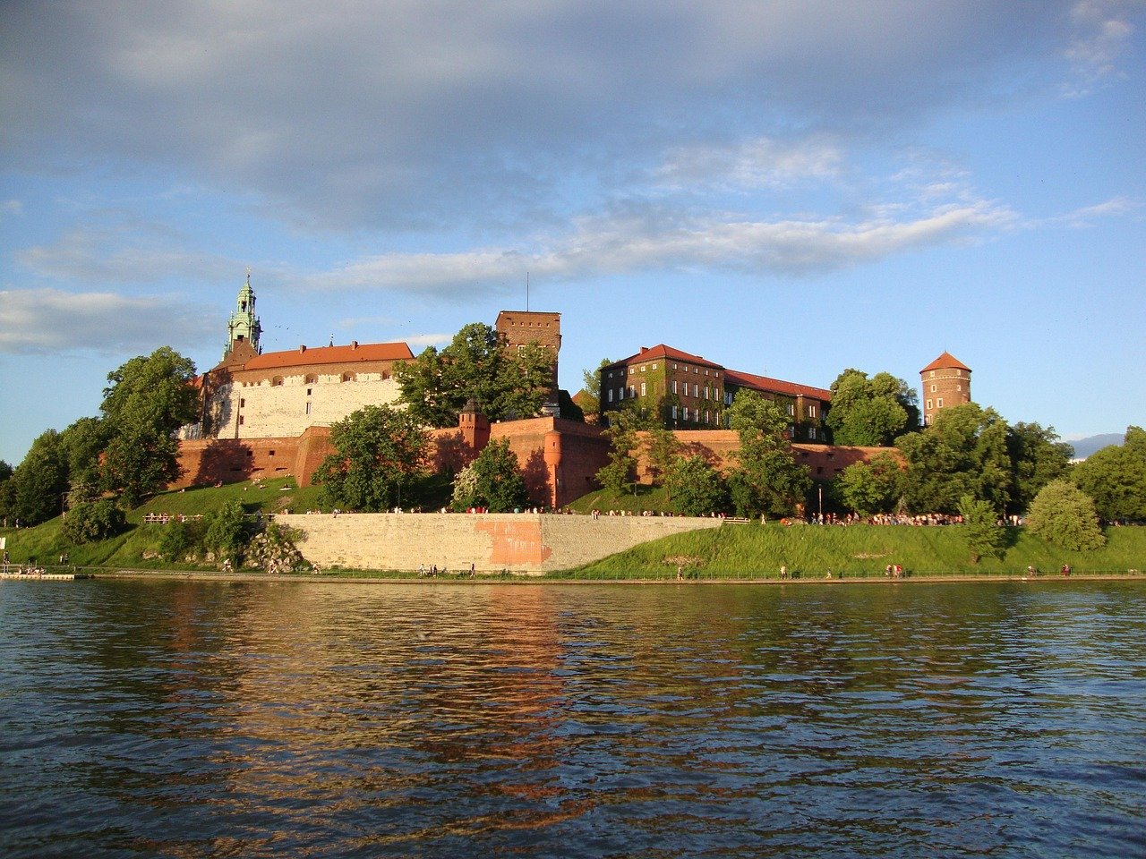 kraków, poland, wawel, architecture, kraków, kraków, kraków, kraków, wawel, wawel, wawel, wawel, wawel
