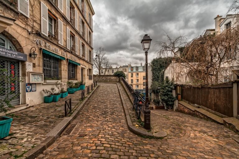 paris, montmartre, path, pavement, old town, street, city, brown city, brown street, brown old, brown path, paris, paris, paris, paris, paris, street, street, city, city