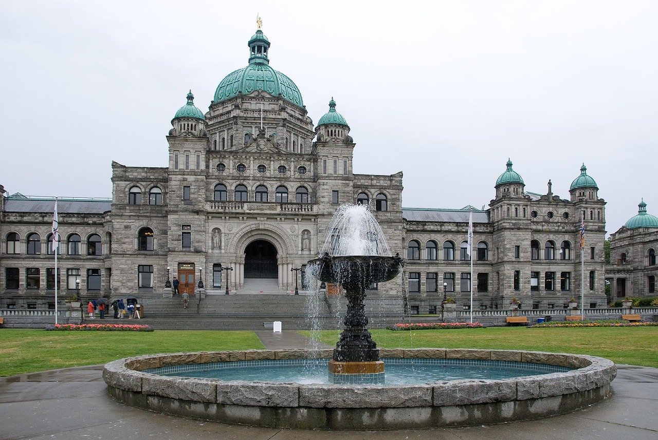 canada, vancouver, parliament building, vancouver, vancouver, vancouver, vancouver, vancouver